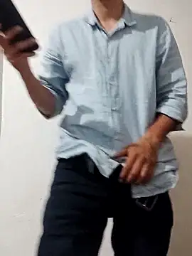 Snapshot of Business_dickkk chatting on September 2025 11:59:01 AM Business dickkk online show from September 2025 11:59:01 AM