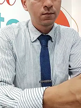 Snapshot of Business_dickkk chatting on October 2025 01:51:01 PM Business dickkk online show from October 2025 01:51:01 PM