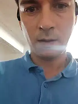 Business dickkk online show from May 2026 12:23:01 PM