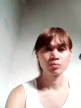 QueenSoreal online show from March 2025 01:02:02 AM