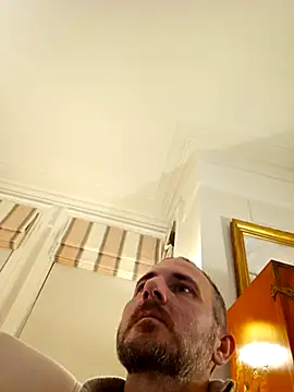 verylargecock online show from November 2025 05:56:02 PM