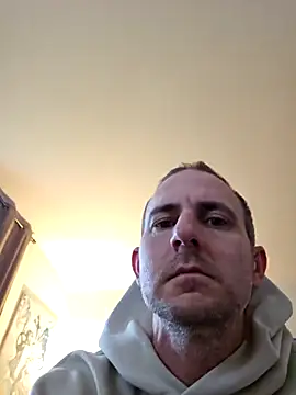 verylargecock online show from November 2025 10:04:01 AM