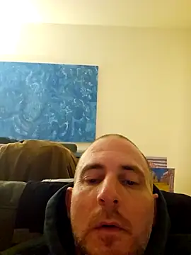 verylargecock online show from December 2025 11:03:02 PM