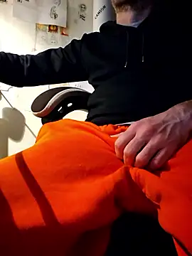 verylargecock online show from January 2026 09:33:02 AM