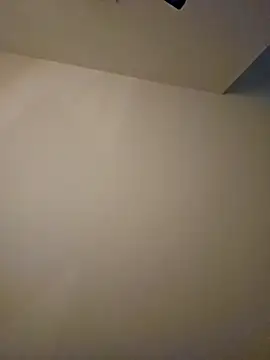 verylargecock online show from January 2026 10:43:01 AM