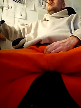 verylargecock online show from February 2026 01:14:01 PM