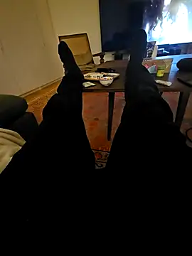 verylargecock online show from February 2026 11:09:01 PM