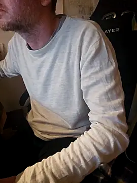 verylargecock online show from March 2026 06:37:01 AM