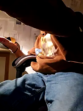 verylargecock online show from March 2026 06:37:02 PM