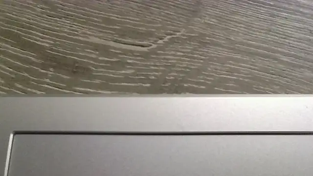 Snapshot of stcpot chatting on October 2025 04:46:01 AM stcpot online show from October 2025 04:46:01 AM