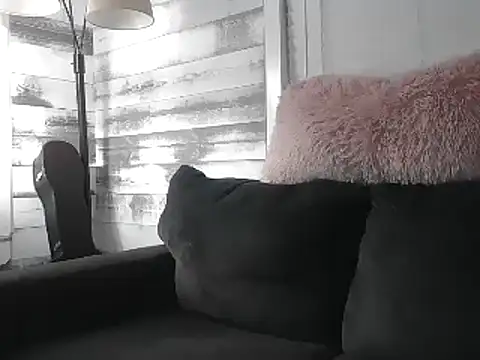 AshleyRain online show from November 2025 07:55:01 AM