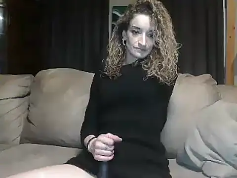 AshleyRain online show from March 2026 07:43:01 AM