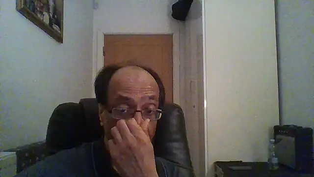 rauncher1 online show from January 2025 12:50:02 AM