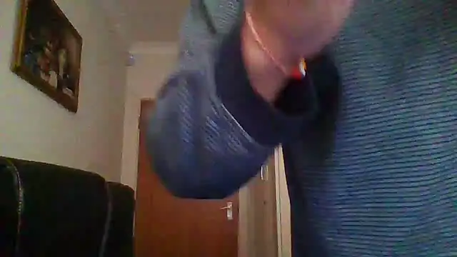 rauncher1 online show from February 2025 10:07:01 AM