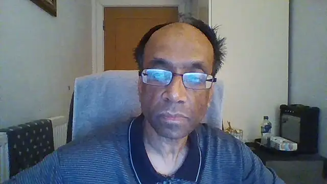 rauncher1 online show from October 2025 08:59:02 AM