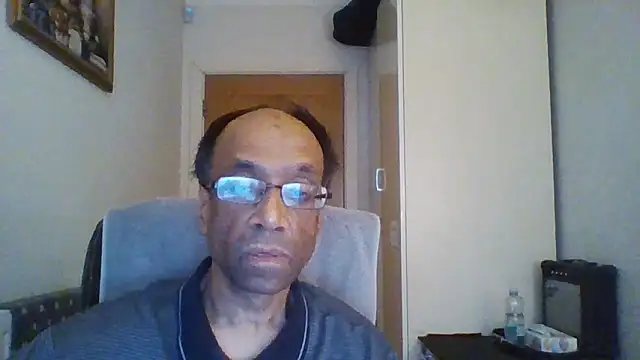 rauncher1 online show from October 2025 08:15:02 AM