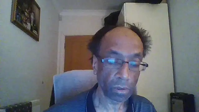 rauncher1 online show from November 2025 09:19:02 AM