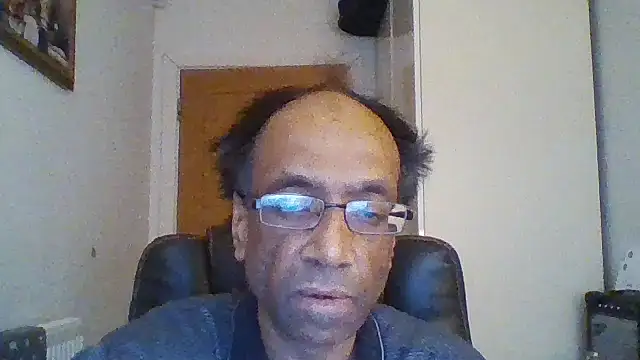 rauncher1 online show from November 2025 09:46:01 AM