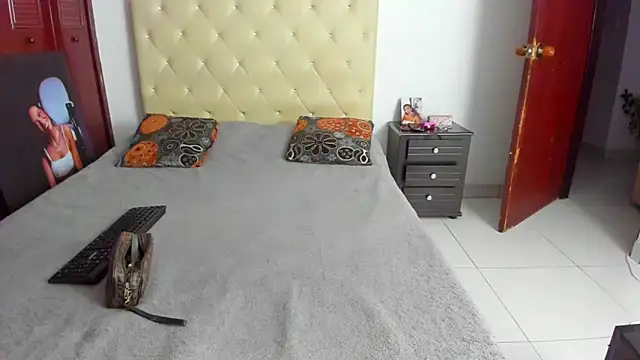 LUISSA  online show from January 2026 11:36:02 AM