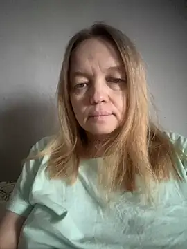 Susanel online show from January 2025 08:56:01 AM