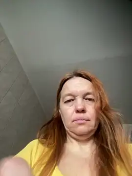 Susanel online show from March 2026 10:17:02 AM