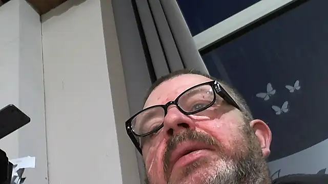 Snapshot of neegrr chatting on January 2026 07:02:02 AM neegrr online show from January 2026 07:02:02 AM