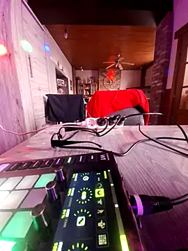 Snapshot of neegrr chatting on February 2026 07:59:02 AM neegrr online show from February 2026 07:59:02 AM