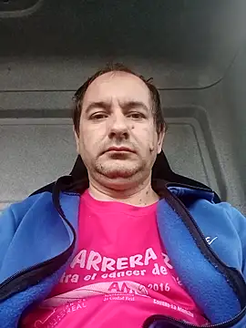 Venelin ruse online show from February 2025 10:20:02 AM