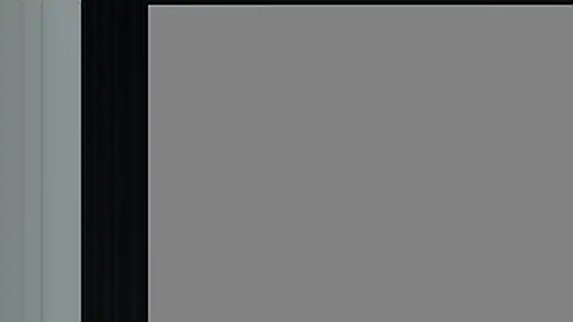 lettylatinaxh online show from October 2025 08:28:01 PM