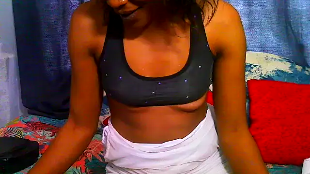 freaky naughty online show from January 2025 03:38:01 PM