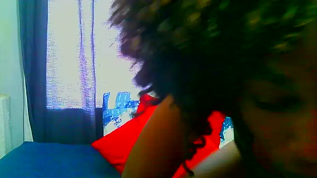 freaky naughty online show from February 2025 12:37:01 PM