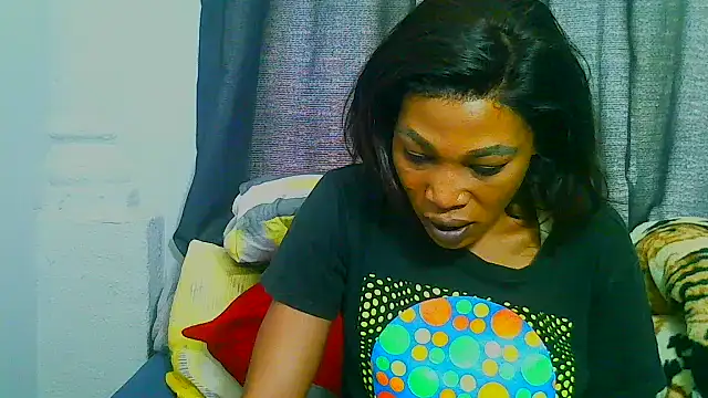freaky naughty online show from September 2025 02:42:02 PM