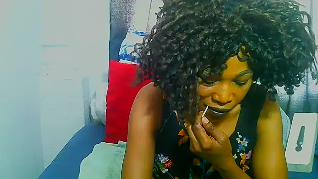 freaky naughty online show from November 2025 09:43:01 AM