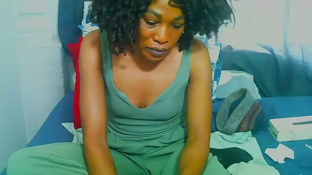 freaky naughty online show from November 2025 12:49:02 PM