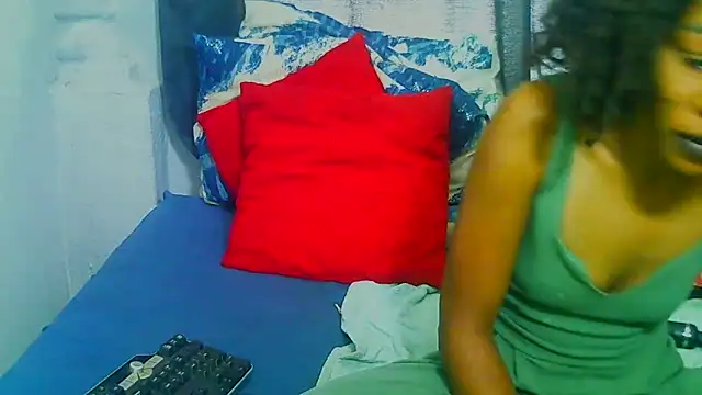 freaky naughty online show from November 2025 11:10:02 AM