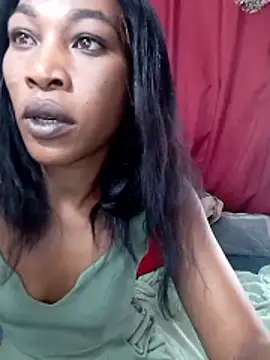 freaky naughty online show from January 2026 01:36:01 PM