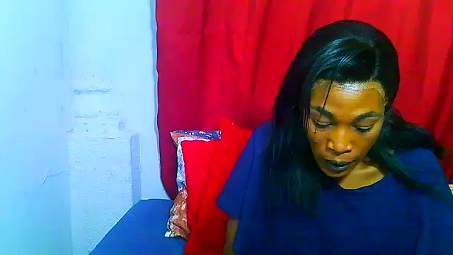 freaky naughty online show from February 2026 11:25:02 AM