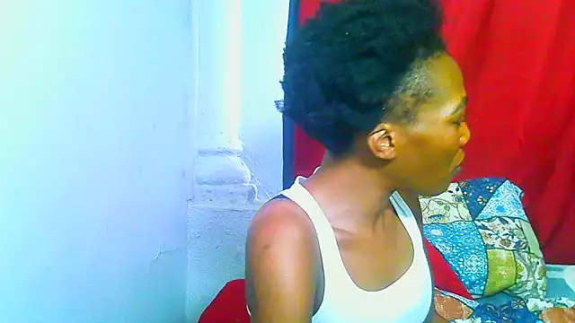 freaky naughty online show from February 2026 12:36:02 PM