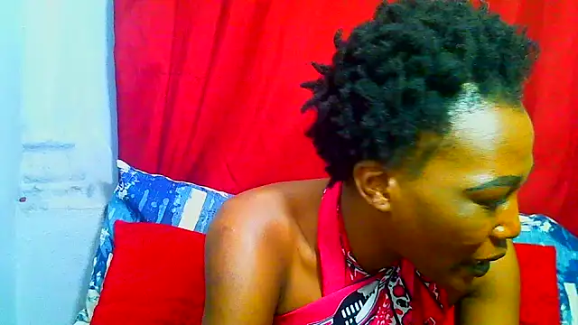 freaky naughty online show from June 2026 08:27:02 AM
