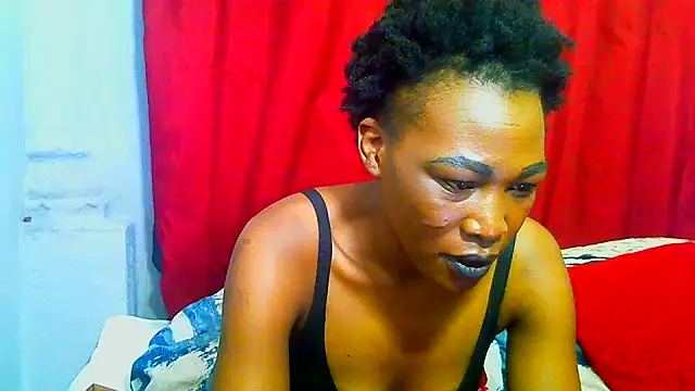 freaky naughty online show from June 2026 07:10:01 AM