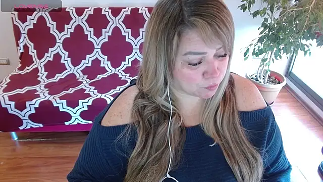 bella savati online show from March 2025 04:51:02 PM