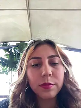 Brittanyrosexx online show from December 2025 08:38:02 PM