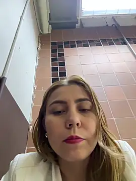 Brittanyrosexx online show from February 2026 08:49:01 PM