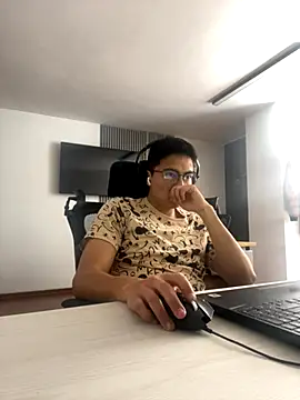 jean283829 online show from December 2025 03:43:01 PM