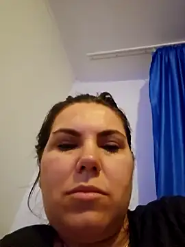 Snapshot of FeliciaKrige chatting on January 2025 09:05:01 PM FeliciaKrige online show from January 2025 09:05:01 PM