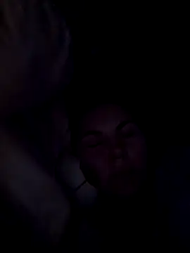 Snapshot of FeliciaKrige chatting on January 2025 05:29:01 AM FeliciaKrige online show from January 2025 05:29:01 AM