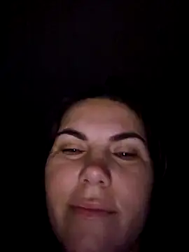 Snapshot of FeliciaKrige chatting on January 2025 01:59:02 AM FeliciaKrige online show from January 2025 01:59:02 AM