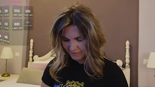 Snapshot of FeliciaKrige chatting on January 2025 09:33:01 PM FeliciaKrige online show from January 2025 09:33:01 PM