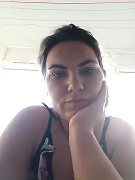 Snapshot of FeliciaKrige chatting on January 2025 03:25:01 PM FeliciaKrige online show from January 2025 03:25:01 PM