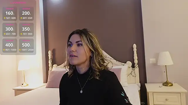 Snapshot of FeliciaKrige chatting on January 2025 09:07:01 PM FeliciaKrige online show from January 2025 09:07:01 PM